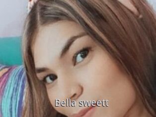 Bella_sweett