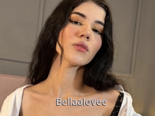 Bellaalovee