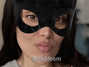 Bellabloom