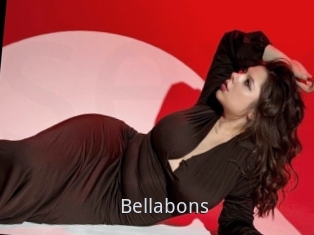 Bellabons