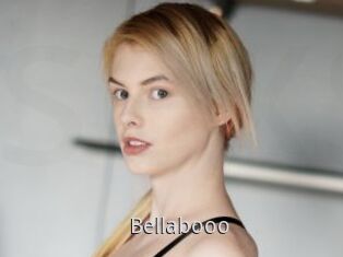 Bellabooo