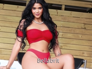Bellabrit