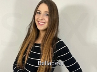 Belladear