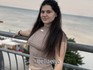 Bellaelya