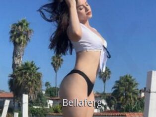 Bellaferg