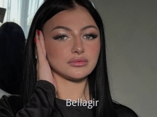 Bellagir
