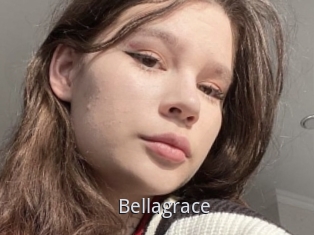 Bellagrace