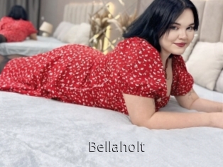 Bellaholt
