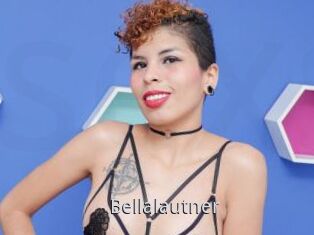 Bellalautner