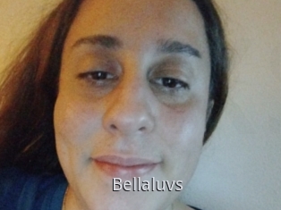 Bellaluvs
