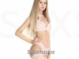 Bellamarine