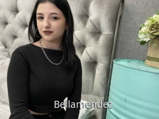 Bellamendez