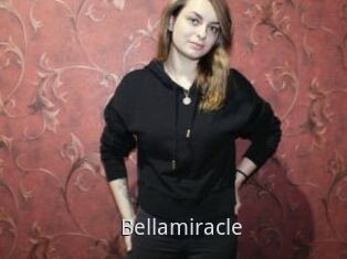 Bellamiracle