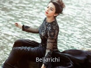Bellarichi