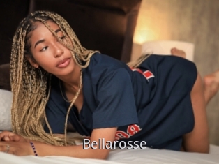 Bellarosse