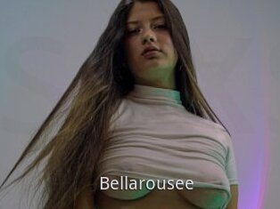 Bellarousee
