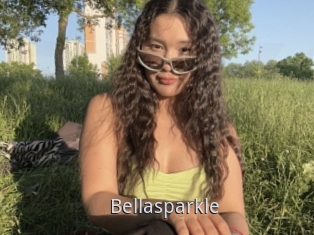 Bellasparkle