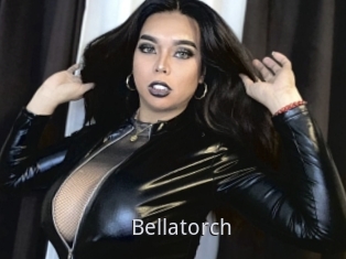 Bellatorch