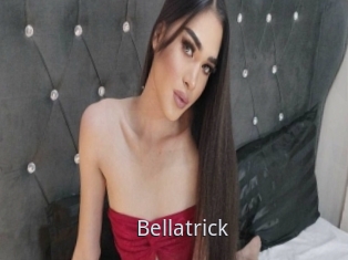 Bellatrick