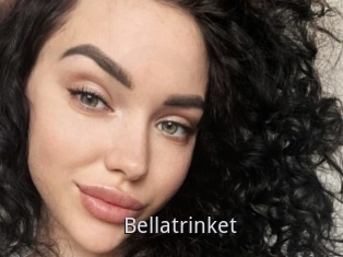 Bellatrinket