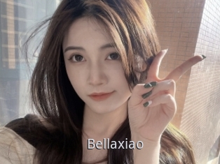 Bellaxiao