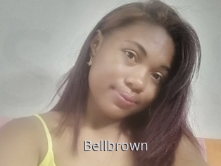 Bellbrown