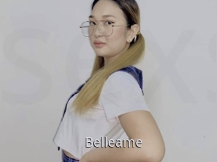 Belleame