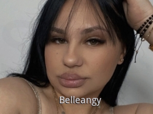 Belleangy