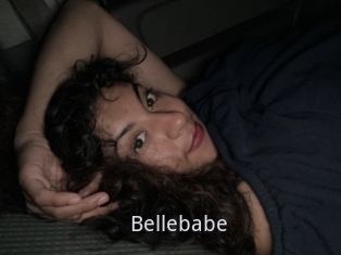 Bellebabe