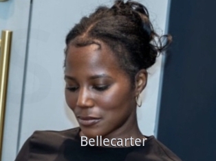 Bellecarter