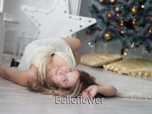 Belleflower