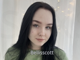 Bellisscott