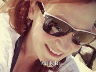 Bellobi