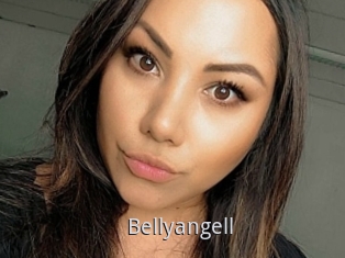 Bellyangell