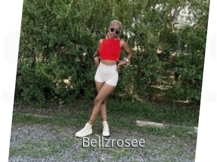 Bellzrosee