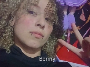 Benny