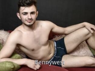 Bennywest