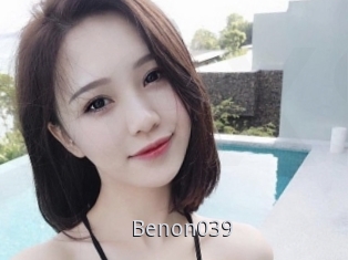 Benon039