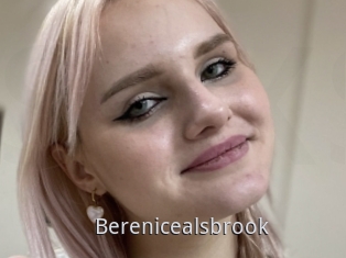 Berenicealsbrook