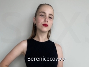 Berenicecowee