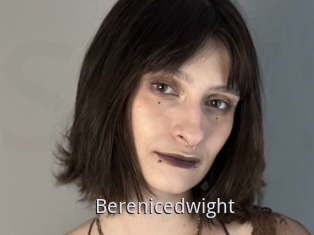 Berenicedwight