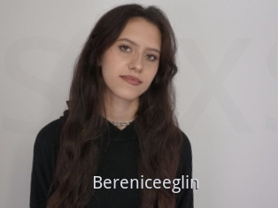 Bereniceeglin