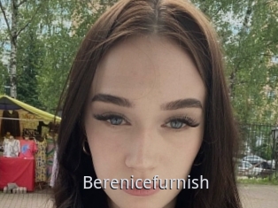 Berenicefurnish