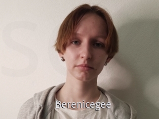 Berenicegee