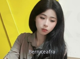 Berniceafra