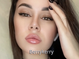 Berrykerry