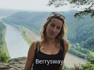 Berrysway