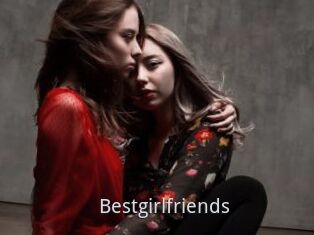 Bestgirlfriends