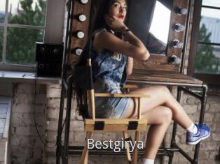 Bestgirya