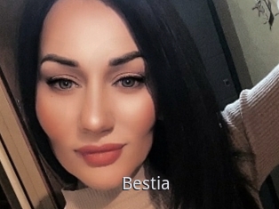 Bestia